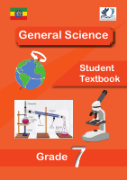 GRADE 7 GENERAL SCIENCE.pdf